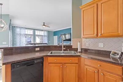 4552 Farm Lake Dr., Myrtle Beach, SC 29579 - Photo 13