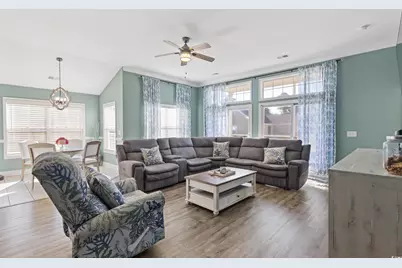 4552 Farm Lake Dr., Myrtle Beach, SC 29579 - Photo 19