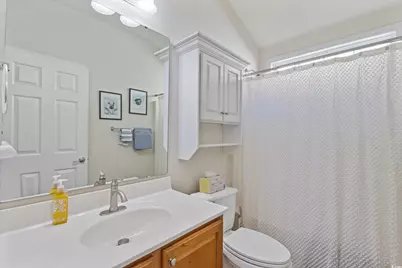 4552 Farm Lake Dr., Myrtle Beach, SC 29579 - Photo 27