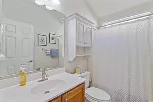 4552 Farm Lake Dr, Myrtle Beach, SC 29579 - Photo 27