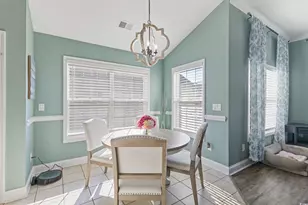 4552 Farm Lake Dr, Myrtle Beach, SC 29579 - Photo 17