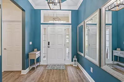 4552 Farm Lake Dr., Myrtle Beach, SC 29579 - Photo 29