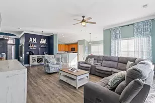 4552 Farm Lake Dr, Myrtle Beach, SC 29579 - Photo 21