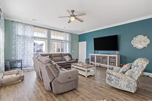 4552 Farm Lake Dr, Myrtle Beach, SC 29579 - Photo 23