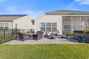 4552 Farm Lake Dr, Myrtle Beach, SC 29579 - Photo 3