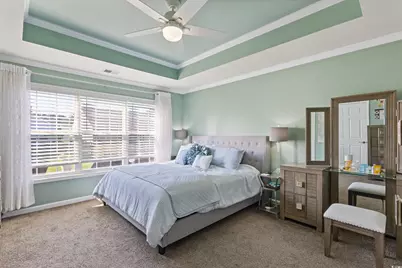 4552 Farm Lake Dr., Myrtle Beach, SC 29579 - Photo 7