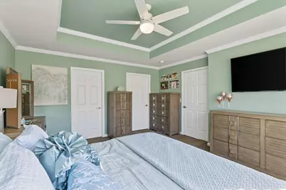 4552 Farm Lake Dr., Myrtle Beach, SC 29579 - Photo 9