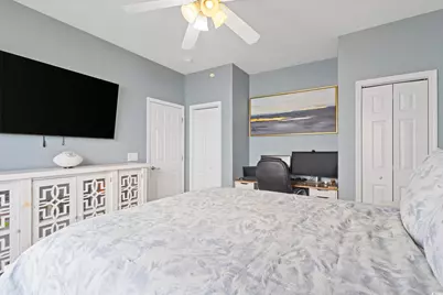 4552 Farm Lake Dr., Myrtle Beach, SC 29579 - Photo 25