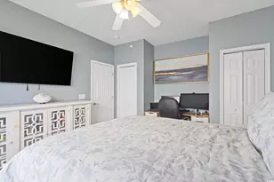 4552 Farm Lake Dr, Myrtle Beach, SC 29579 - Photo 25