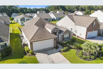 4552 Farm Lake Dr., Myrtle Beach, SC 29579 - Photo 35