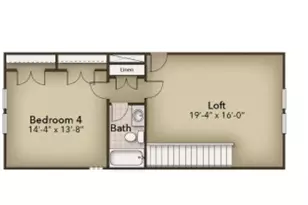 844 Big Cedar Dr, Loris, SC 29569 - Photo 3