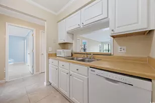 4493 Little River Inn Ln, Little River, SC 29566 - Photo 9