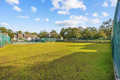 4493 Little River Inn Ln. #1603, Little River, SC 29566 - Photo 5