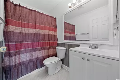 4493 Little River Inn Ln. #1603, Little River, SC 29566 - Photo 23