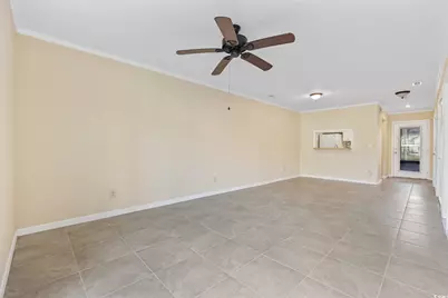 4493 Little River Inn Ln. #1603, Little River, SC 29566 - Photo 11