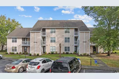 4493 Little River Inn Ln. #1603, Little River, SC 29566 - Photo 37