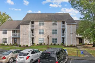 4493 Little River Inn Ln, Little River, SC 29566 - Photo 37