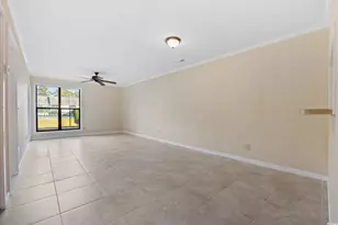 4493 Little River Inn Ln, Little River, SC 29566 - Photo 17