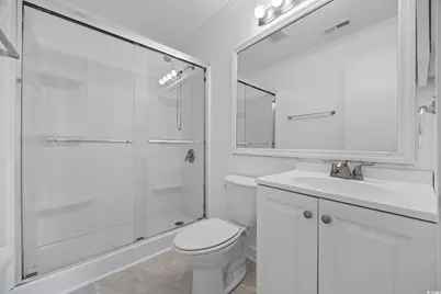 4493 Little River Inn Ln. #1603, Little River, SC 29566 - Photo 3