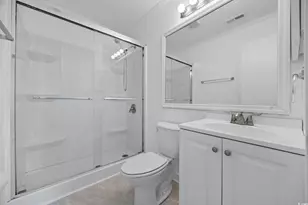 4493 Little River Inn Ln, Little River, SC 29566 - Photo 3