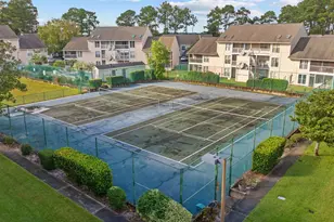 4493 Little River Inn Ln, Little River, SC 29566 - Photo 29