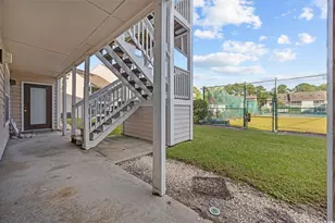 4493 Little River Inn Ln, Little River, SC 29566 - Photo 25