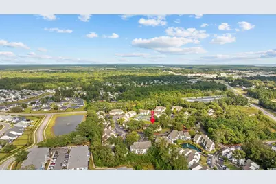 4493 Little River Inn Ln. #1603, Little River, SC 29566 - Photo 33