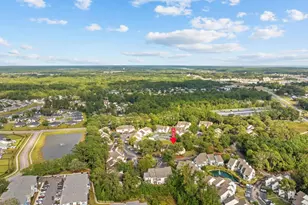 4493 Little River Inn Ln, Little River, SC 29566 - Photo 33