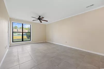 4493 Little River Inn Ln. #1603, Little River, SC 29566 - Photo 15