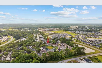 4493 Little River Inn Ln. #1603, Little River, SC 29566 - Photo 35