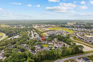 4493 Little River Inn Ln, Little River, SC 29566 - Photo 35