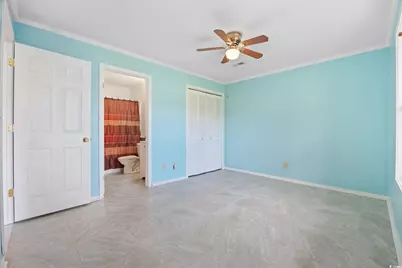 4493 Little River Inn Ln. #1603, Little River, SC 29566 - Photo 21