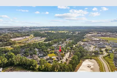 4493 Little River Inn Ln. #1603, Little River, SC 29566 - Photo 31