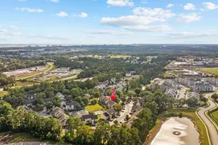 4493 Little River Inn Ln, Little River, SC 29566 - Photo 31