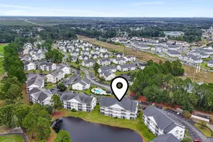 5070 Windsor Green Way, Myrtle Beach, SC 29579 - Photo 5