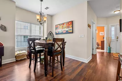 5070 Windsor Green Way #8-204, Myrtle Beach, SC 29579 - Photo 17