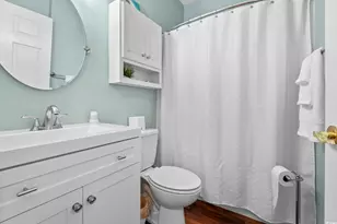 5070 Windsor Green Way, Myrtle Beach, SC 29579 - Photo 11