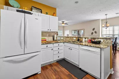 5070 Windsor Green Way #8-204, Myrtle Beach, SC 29579 - Photo 13