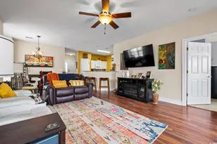 5070 Windsor Green Way, Myrtle Beach, SC 29579 - Photo 19