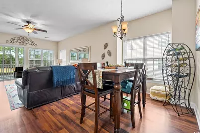 5070 Windsor Green Way #8-204, Myrtle Beach, SC 29579 - Photo 15