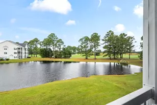 5070 Windsor Green Way, Myrtle Beach, SC 29579 - Photo 25