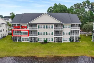 5070 Windsor Green Way, Myrtle Beach, SC 29579 - Photo 3