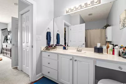 5070 Windsor Green Way #8-204, Myrtle Beach, SC 29579 - Photo 23