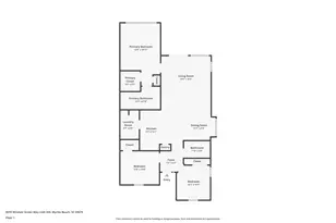 5070 Windsor Green Way, Myrtle Beach, SC 29579 - Photo 27