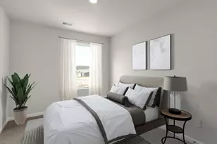 292 Bayou Loop, Surfside Beach, SC 29575 - Photo 11