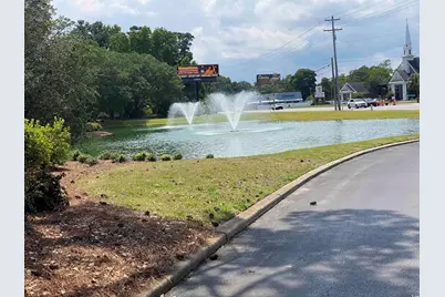 415 Ocean Creek Blvd. #2165, Myrtle Beach, SC 29572 - Photo 25