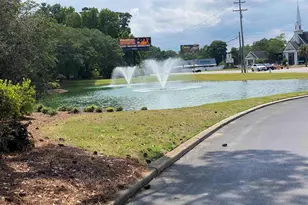 415 Ocean Creek Blvd, Myrtle Beach, SC 29572 - Photo 25