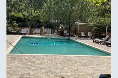 415 Ocean Creek Blvd. #2165, Myrtle Beach, SC 29572 - Photo 15