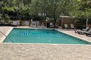 415 Ocean Creek Blvd, Myrtle Beach, SC 29572 - Photo 15