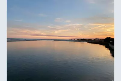 415 Ocean Creek Blvd. #2165, Myrtle Beach, SC 29572 - Photo 27